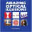 Amazing Optical Illusions 1