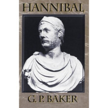 Hannibal