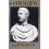 Hannibal 1