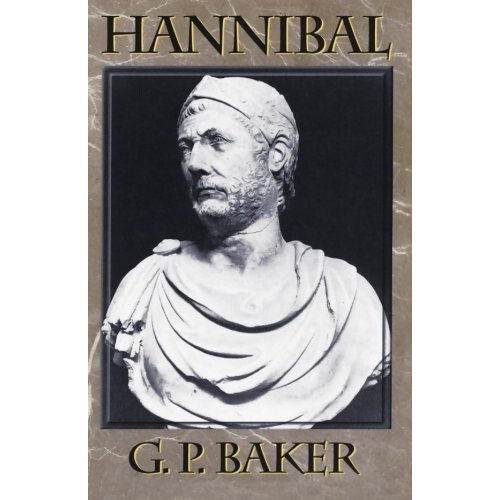 Hannibal