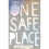 The One Safe Place 1