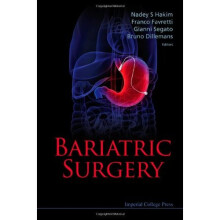 Bariatric Surgery