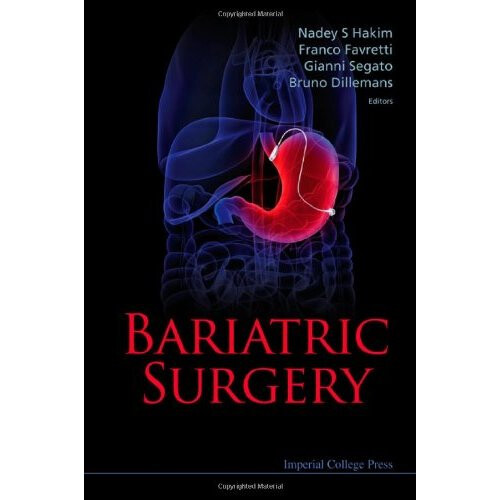 Bariatric Surgery
