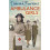 Ambulance Girls 1
