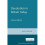 Devolution in Britain Today (Politics Today) 1