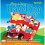 Sing Along Travelling Songs 1