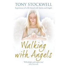 Walking with Angels