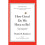 How Good Do We Have to Be? 1