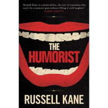 The Humorist