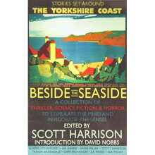 Beside the Seaside
