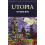 Utopia (Classics of World Literature) 1