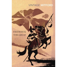 Frederick the Great