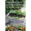Vegetable, Fruit and Herb Growing in Small Spaces 1