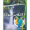 Rainforests (Planet Earth) 1