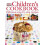 Children's Cookbook: Delicious Step-by-Step Recipes 1