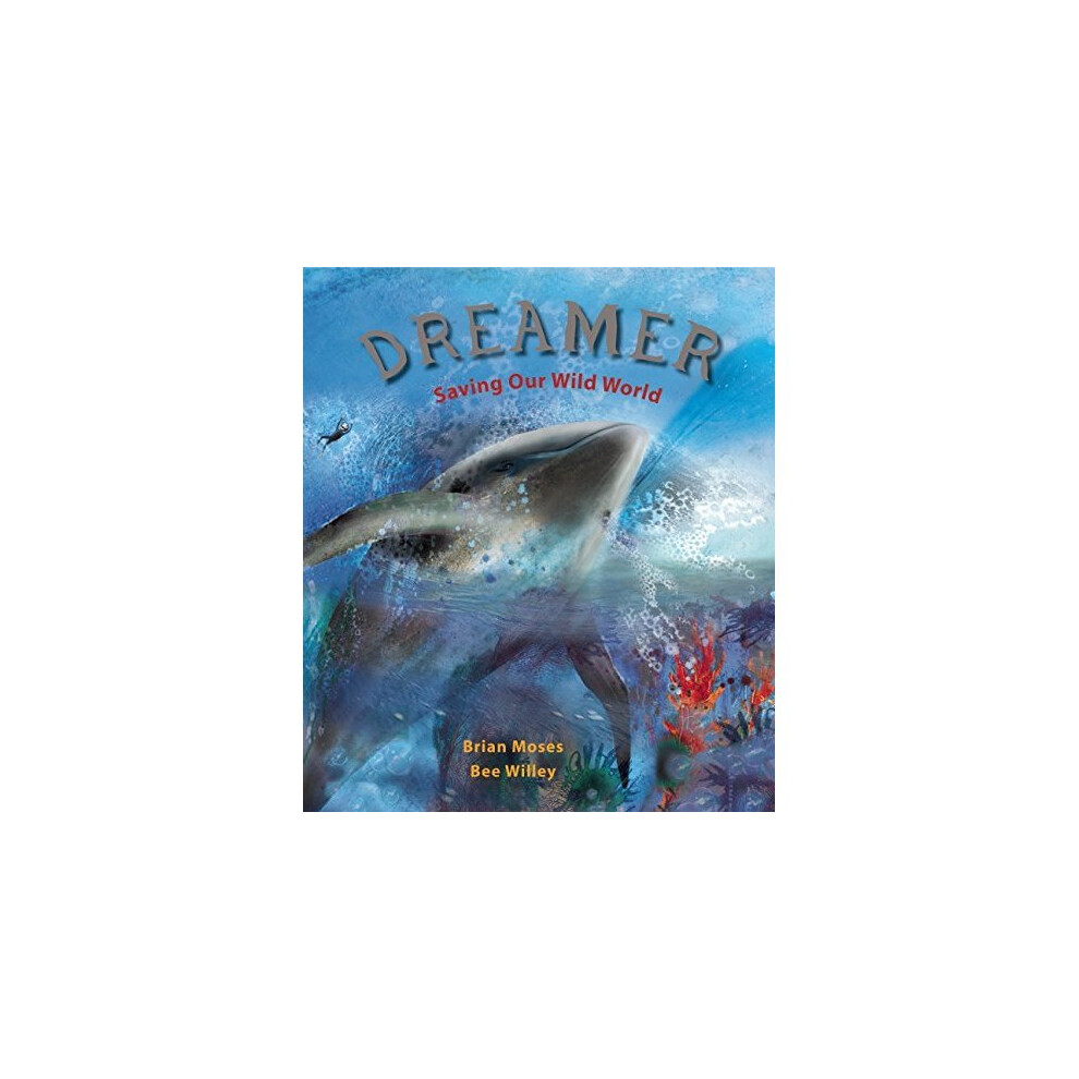 Dreamer