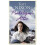 Penhaligon's Attic (Penhaligon Saga) 1