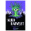 Alien Harvest (Ignite 2) 1