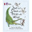 Jaws and Claws and Things with Wings: Band 14/Ruby (Collins Big Cat) 1
