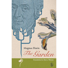 The Garden (Changelings)