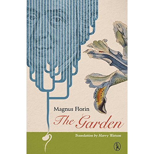 The Garden (Changelings)