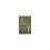 Year I was Grounded, The (Tradewind Books) 1