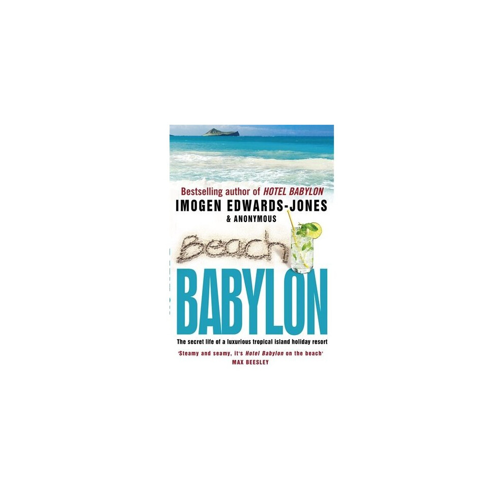 Beach Babylon