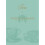 Tea at Fortnum & Mason 1