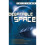 Debatable Space 1