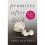 Promises After Dark (After Dark Book 3): After Dark Book Three 1