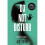 Do Not Disturb 1