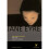 Jane Eyre: York Notes for GCSE 1