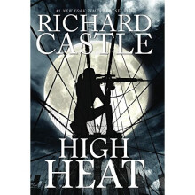 High Heat (Castle)