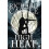 High Heat (Castle) 1