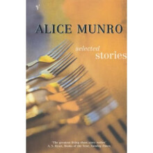 Selected Stories
