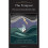 The Tempest (Wordsworth Classics) 1