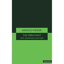 Merchant (Student Editions)