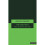 Merchant (Student Editions) 1