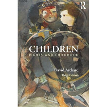 Children