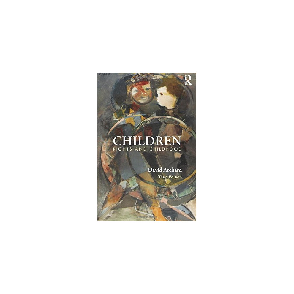 Children