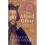 Alfred the Great 1