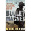 Bullet Magnet: Britain's Most Highly Decorated Frontline Soldier 1