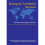 Managing Translation Services (Topics in Translation) 1