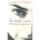 The Wrinkle Cure: The Formula for Stopping Time 1