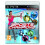 Sports Champions - Move Required (PS3) 1