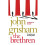 The Brethren 1