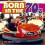 Born in the 70s 1