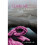 Claim Me: Stark Series Book 2 1