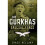 The Gurkhas 1