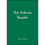 Adorno Reader (Wiley Blackwell Readers) 1